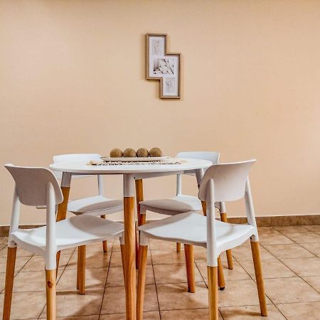Departamentos Zegada - Cocina Completa - Dos Cuadras Del Centro - Todo Nuevo Apartamento San Salvador de Jujuy Exterior foto